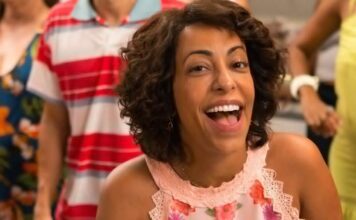 Comédia nacional “Não Vamos Pagar Nada” é destaque na Sessão da Tarde desta quinta, 2 de abril