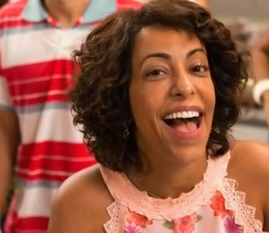 Comédia nacional “Não Vamos Pagar Nada” é destaque na Sessão da Tarde desta quinta, 2 de abril