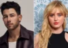 Troca de presentes vira jogo mortal em “White Elephant”, novo terror com Nick Jonas e Kathryn Newton