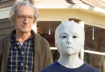 Sessão da Tarde desta sexta (03/04) exibe a comédia de ficção científica “Nosso Amigo Extraordinário”