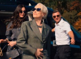 O Diabo Veste Prada 2 | História de Miranda Priestly pode ganhar um terceiro filme?
