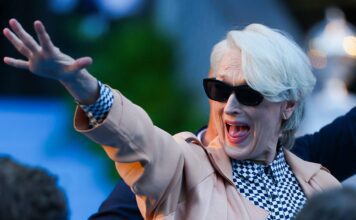 O Diabo Veste Prada 2 estreia cercado de expectativa e já mostra força nas bilheterias antes mesmo do lançamento