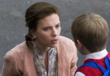 O Diário de uma Babá | Netflix desenvolve série baseada no livro que já ganhou versão no cinema