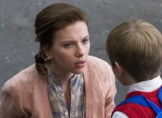 O Diário de uma Babá | Netflix desenvolve série baseada no livro que já ganhou versão no cinema