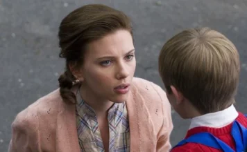 O Diário de uma Babá | Netflix desenvolve série baseada no livro que já ganhou versão no cinema