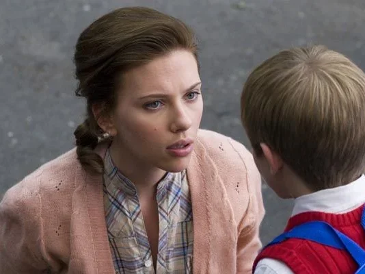 O Diário de uma Babá | Netflix desenvolve série baseada no livro que já ganhou versão no cinema