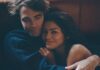 O Drama ultrapassa US$ 65 milhões e conquista público com romance intenso estrelado por Zendaya e Robert Pattinson