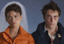 O Drama vale o ingresso? Filme com Zendaya e Robert Pattinson divide opiniões com romance desconfortável