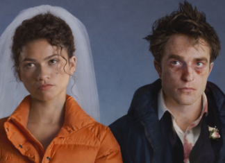 O Drama vale o ingresso? Filme com Zendaya e Robert Pattinson divide opiniões com romance desconfortável