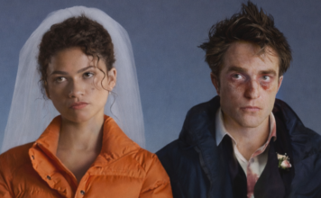 O Drama vale o ingresso? Filme com Zendaya e Robert Pattinson divide opiniões com romance desconfortável