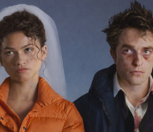 O Drama | Filme da A24 com Zendaya e Robert Pattinson pode fechar fim de semana abaixo do esperado em bilheterias