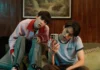 Vale a pena assistir O Envelope Vermelho? Mistério sobrenatural e humor caótico marcam o filme tailandês