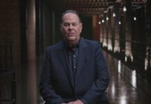 History estreia nova temporada de Inacreditável com Dan Aykroyd explorando os trabalhos mais bizarros da história