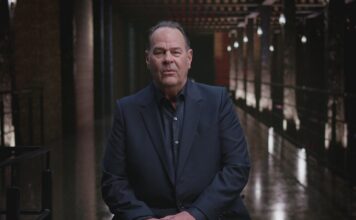 History estreia nova temporada de Inacreditável com Dan Aykroyd explorando os trabalhos mais bizarros da história