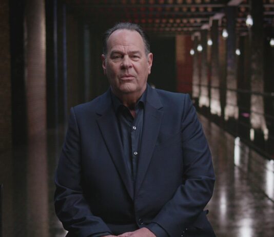 History estreia nova temporada de Inacreditável com Dan Aykroyd explorando os trabalhos mais bizarros da história
