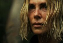 Crítica – O Jogo do Predador é um thriller de sobrevivência competente, mas preso ao conforto do previsível