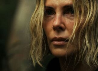O Jogo do Predador | Final explicado e o que acontece com Ben e Sasha no filme da Netflix