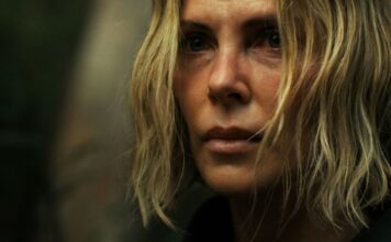 Crítica – O Jogo do Predador é um thriller de sobrevivência competente, mas preso ao conforto do previsível