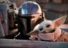 O Mandaloriano e Grogu | Nova arte revela ambição cinematográfica da Lucasfilm e marca virada estratégica em Star Wars