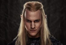 O Senhor dos Anéis: Os Anéis do Poder | Série do Prime Video deve ter cinco temporadas, mas spin-offs são descartados