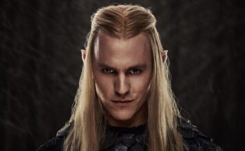 O Senhor dos Anéis: Os Anéis do Poder | Série do Prime Video deve ter cinco temporadas, mas spin-offs são descartados