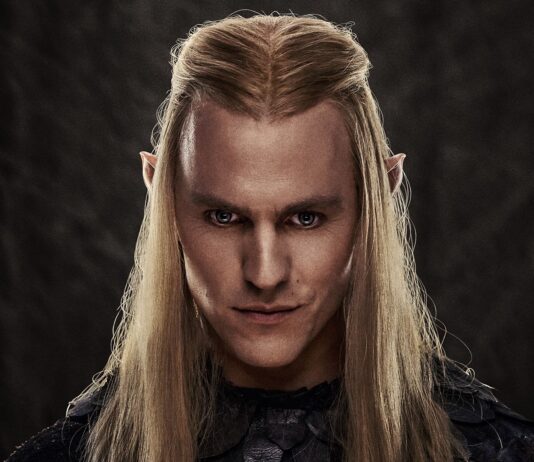 O Senhor dos Anéis: Os Anéis do Poder | Série do Prime Video deve ter cinco temporadas, mas spin-offs são descartados