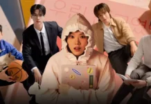 O Valor Absoluto do Amor | Episódios 7 e 8 ganham data de estreia; Veja o calendário completo