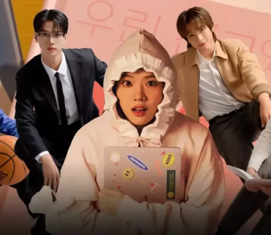 O Valor Absoluto do Amor | Episódios 7 e 8 ganham data de estreia; Veja o calendário completo