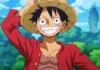 Netflix amplia catálogo dublado de One Piece e avança no arco Whole Cake Island a partir de maio