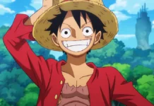 Netflix amplia catálogo dublado de One Piece e avança no arco Whole Cake Island a partir de maio