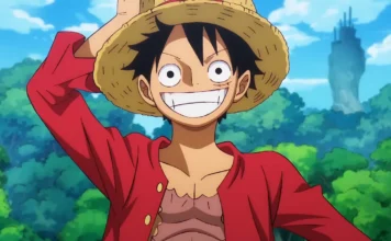 Netflix amplia catálogo dublado de One Piece e avança no arco Whole Cake Island a partir de maio