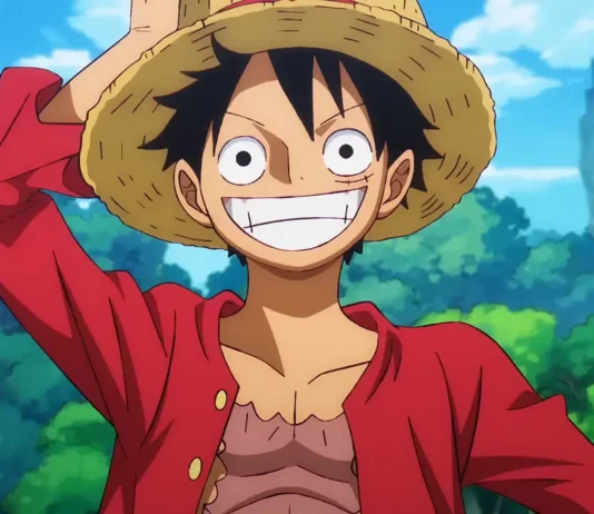 Netflix amplia catálogo dublado de One Piece e avança no arco Whole Cake Island a partir de maio