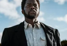 Origem | Quando a 4ª temporada estreia no Globoplay e o que esperar dos novos episódios da série de suspense