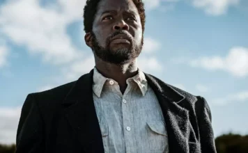 Origem | Quando a 4ª temporada estreia no Globoplay e o que esperar dos novos episódios da série de suspense