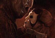 Os Estranhos: Capítulo Final chega aos cinemas nesta quinta (9) e conclui trilogia com foco na transformação da protagonista