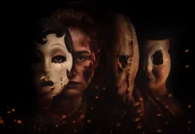 Crítica – Os Estranhos: O Capítulo Final troca o medo por explicações e perde impacto no desfecho