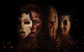 Crítica – Os Estranhos: O Capítulo Final troca o medo por explicações e perde impacto no desfecho