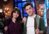 Os Feiticeiros Além de Waverly Place se despede com especial de encerramento e retorno de Selena Gomez