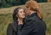 Outlander | Saiba a data de estreia do 7º episódio da 8ª temporada e onde assistir