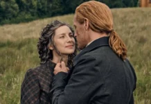 Outlander | Saiba a data de estreia do 7º episódio da 8ª temporada e onde assistir