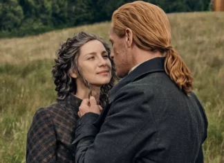 Outlander | Saiba a data de estreia do 7º episódio da 8ª temporada e onde assistir