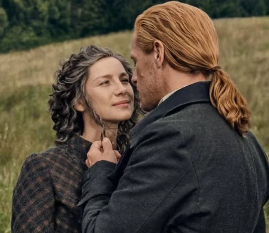 Outlander | Saiba a data de estreia do 7º episódio da 8ª temporada e onde assistir