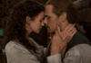 Outlander | Episódio 8 da temporada final ganha data e horário no Disney+