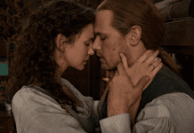 Outlander | Episódio 8 da temporada final ganha data e horário no Disney+