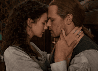 Outlander | Episódio 9 da temporada final ganha data no Disney+ e intensifica reta decisiva da série