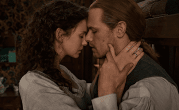 Outlander | Episódio 8 da temporada final ganha data e horário no Disney+