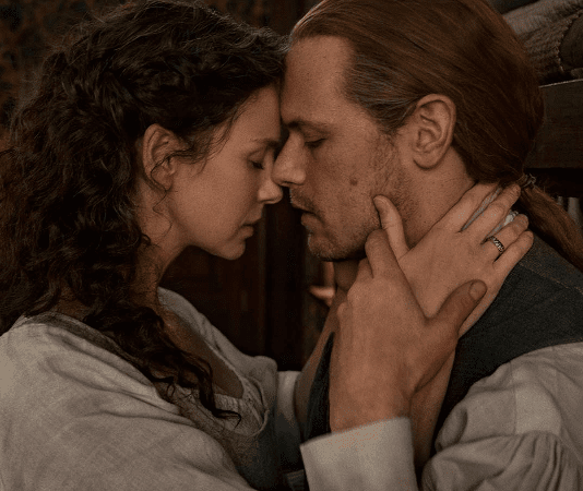 Outlander | Episódio 9 da temporada final ganha data no Disney+ e intensifica reta decisiva da série