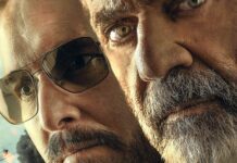 Saiba tudo sobre os filmes exibidos neste sábado (18/04) no Cine Aventura e Super Tela da Record TV