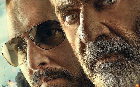 Saiba tudo sobre os filmes exibidos neste sábado (18/04) no Cine Aventura e Super Tela da Record TV