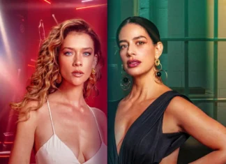 Perfil Falso vai ter 4ª temporada na Netflix? Sucesso colombiano levanta dúvidas sobre continuação